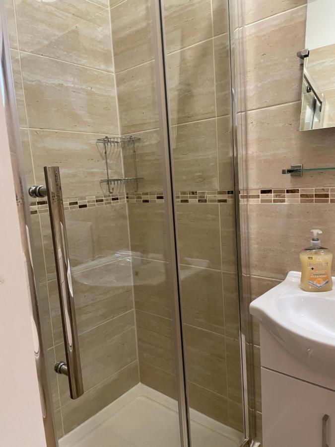 The Sandrock 4* Клактон-он-Си